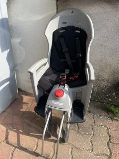 Location : siege enfant velo Location : siege enfant velo