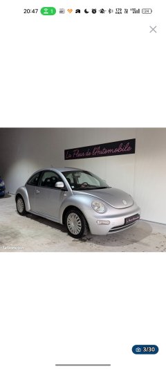 Location : voiture sans permis Location : voiture sans permis