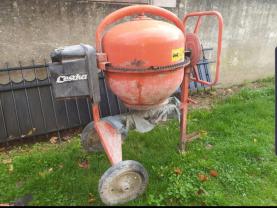 Location : betonniere Location : betonniere