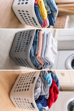 Service : repassage Service : repassage