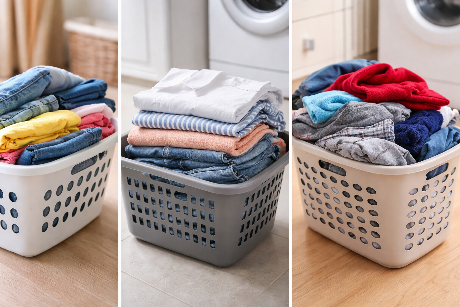 Service repassage 94 entre particuliers