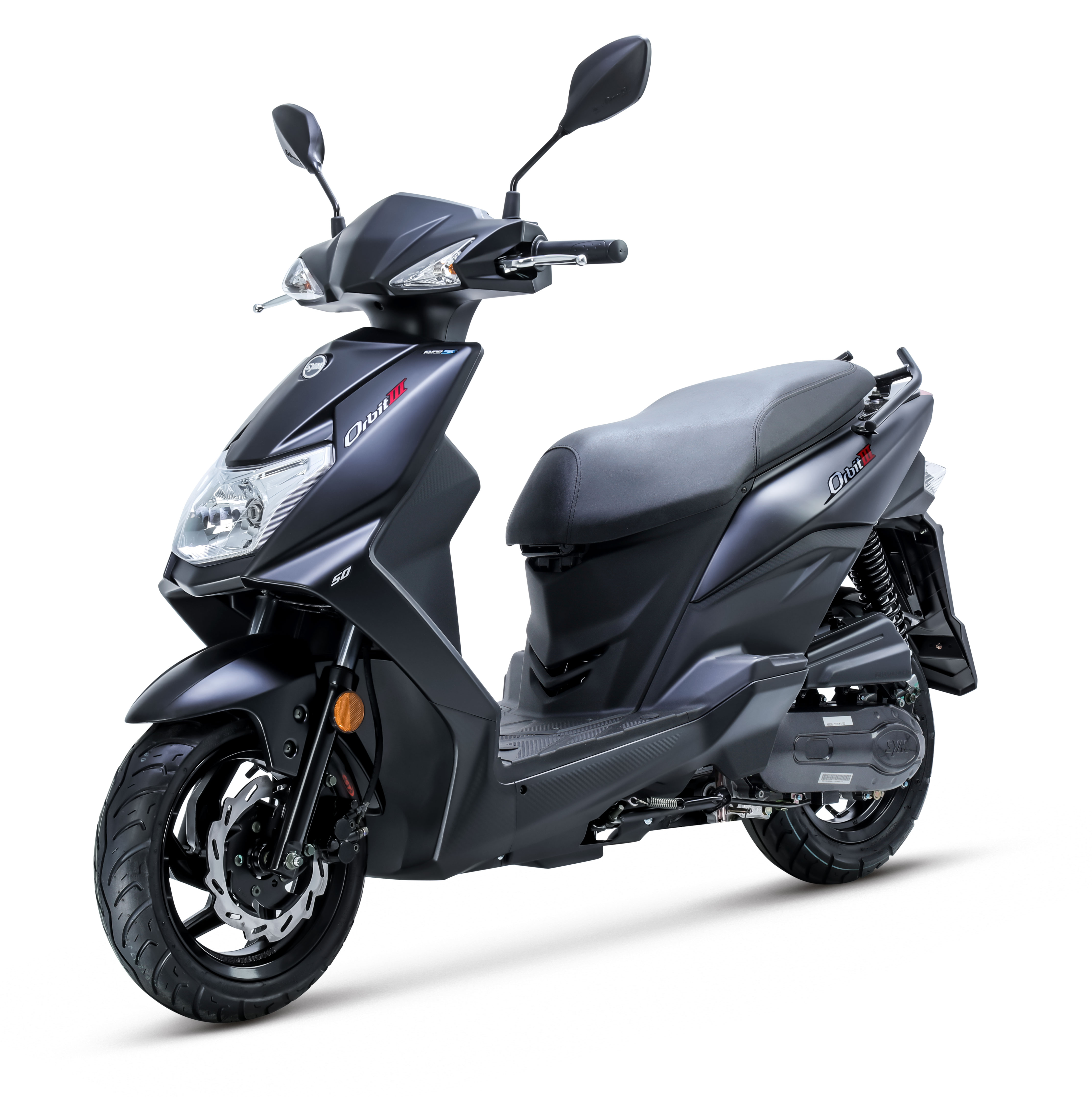 Location scooter 93 entre particuliers