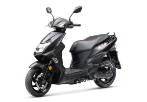 Location : scooter Location : scooter