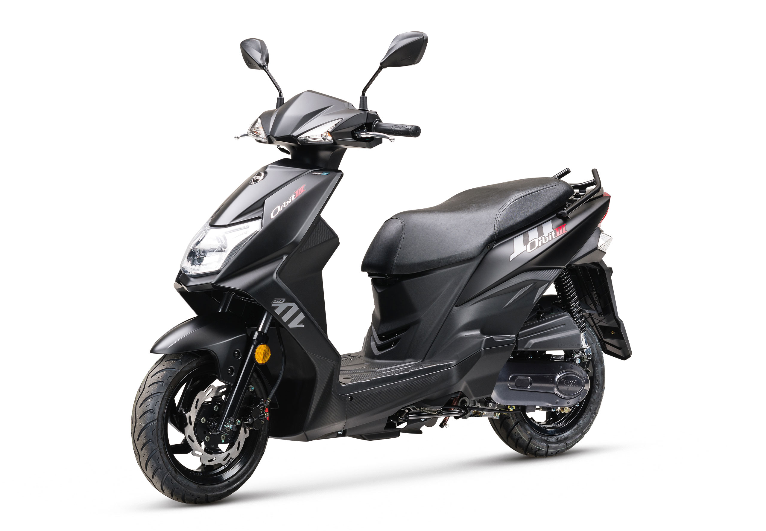 Location scooter 93 entre particuliers