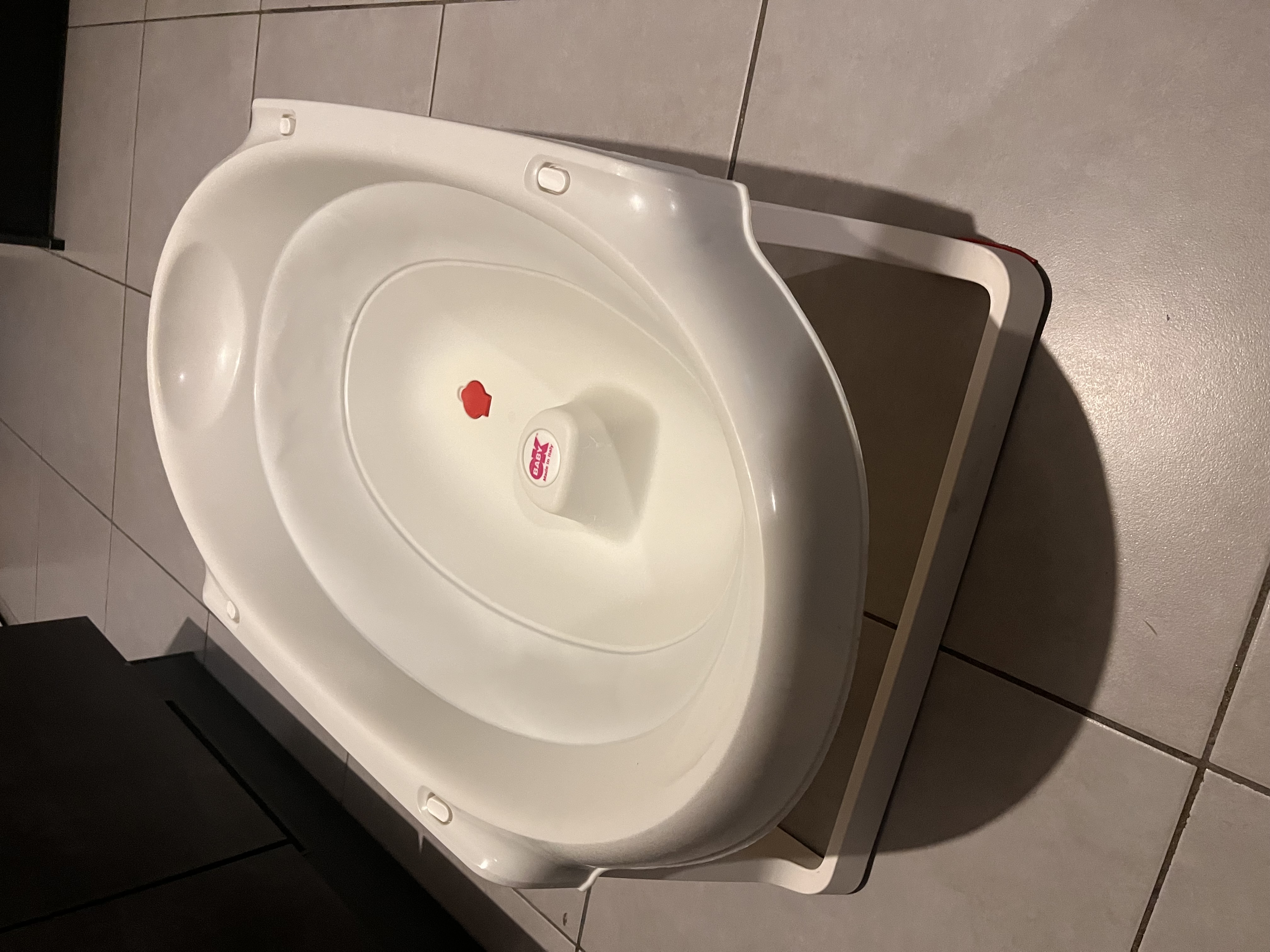 Location baignoire 30 entre particuliers