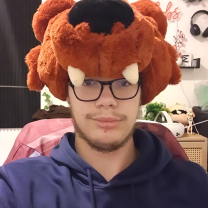 Location : autre Location : autre