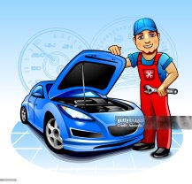 Location : autre Location : autre