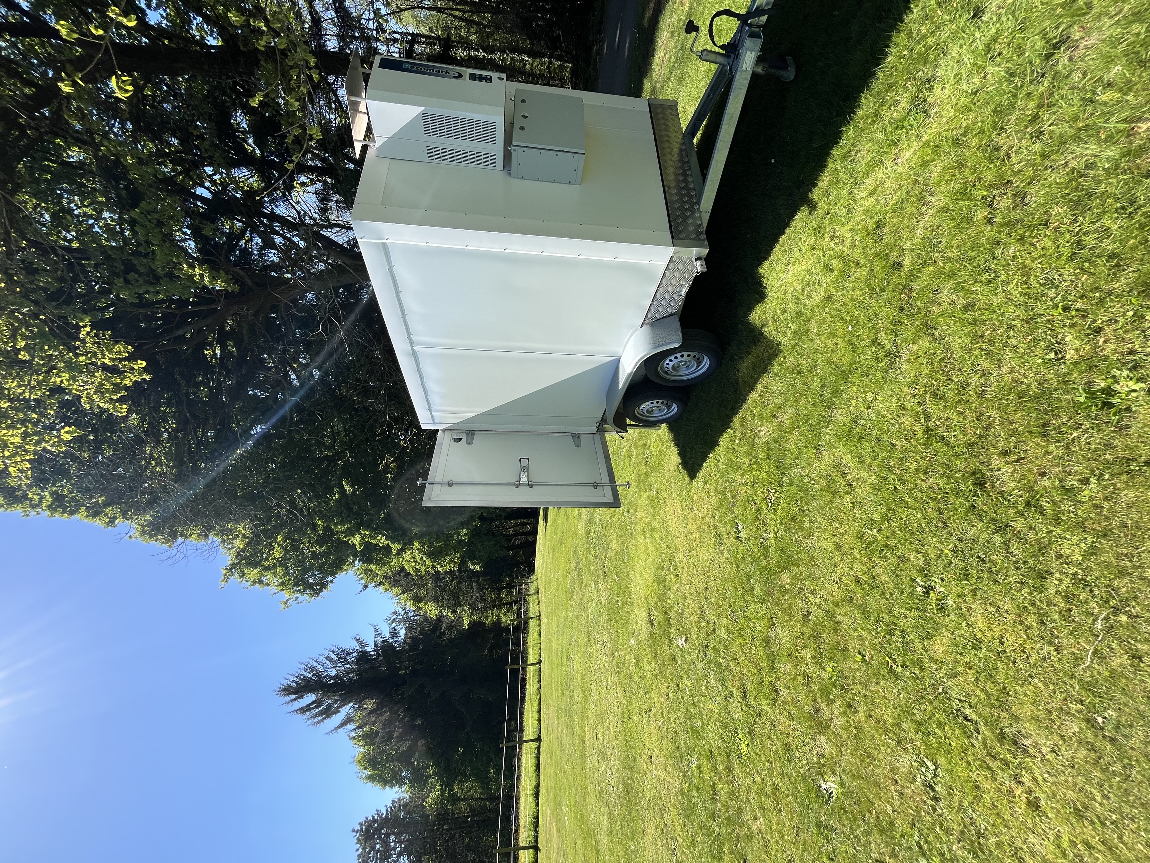 Location remorque 56 entre particuliers