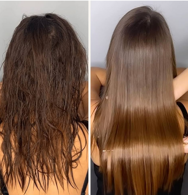 Service lissage bresilien 69 entre particuliers