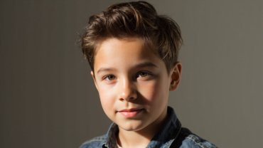 Service : coiffure homme Service : coiffure homme