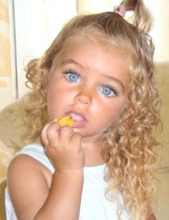 Service : babysitter Service : babysitter