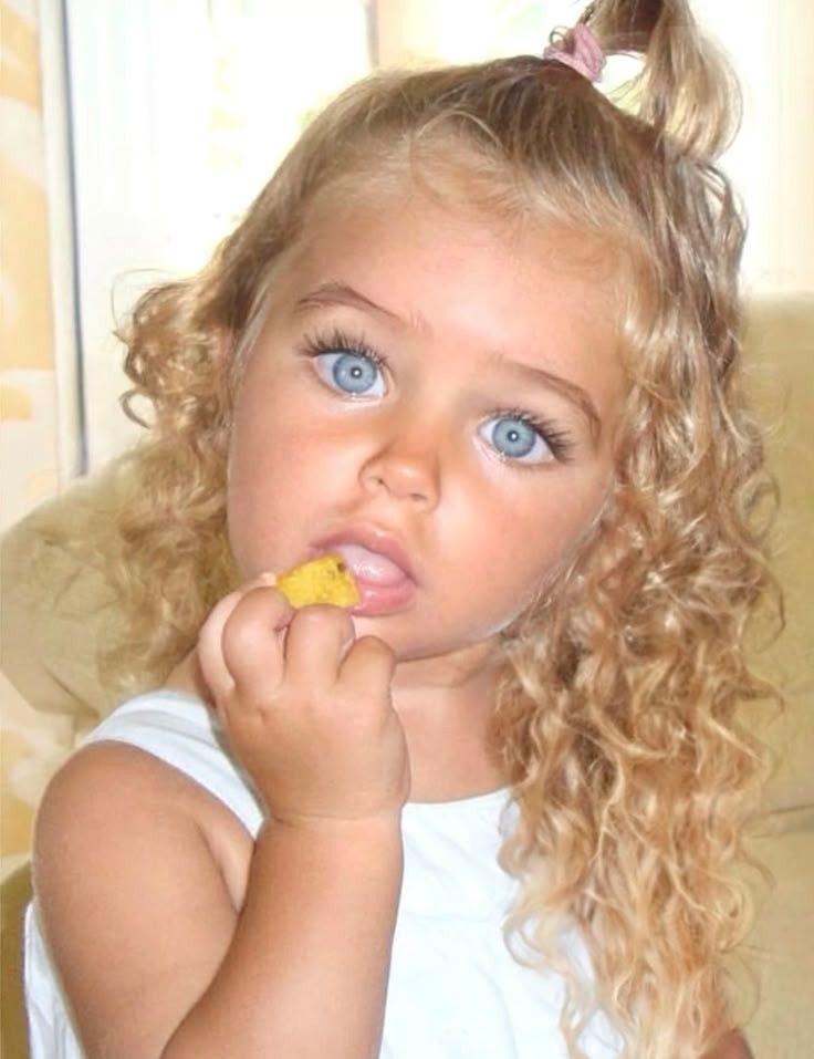 Service babysitter 66 entre particuliers