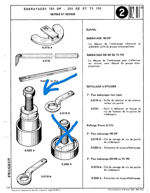 Location extracteur de jus 30 entre particuliers