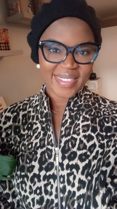 Service : aide personne