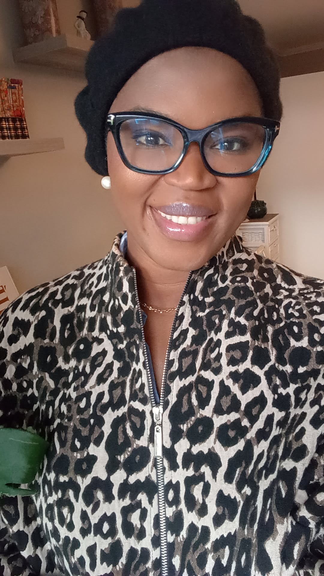 Service aide personne 93 entre particuliers