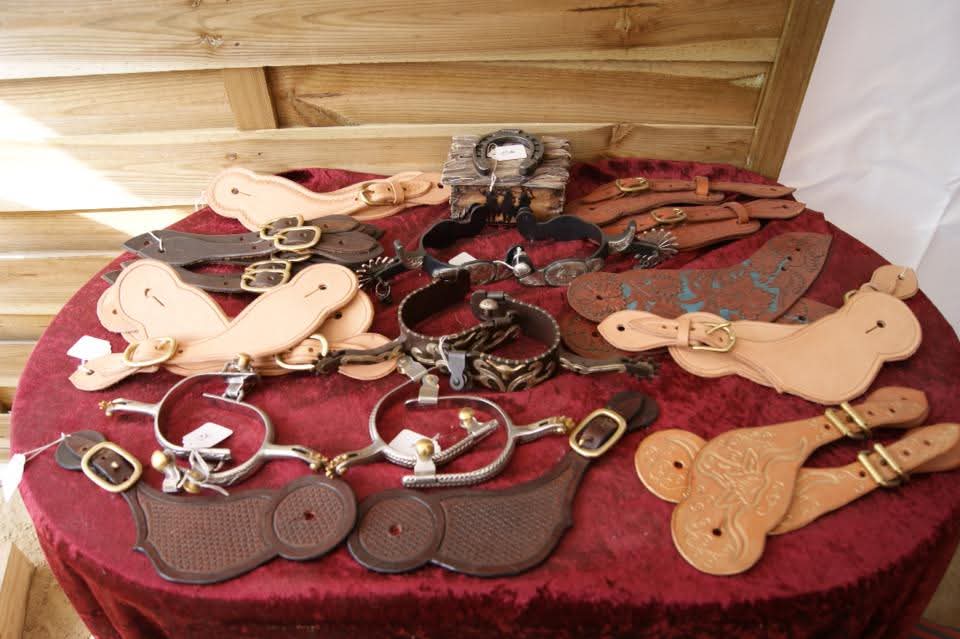 Service couture entre particuliers (27)