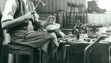 Service : couture Service : couture