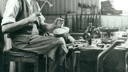 Service couture 27 entre particuliers