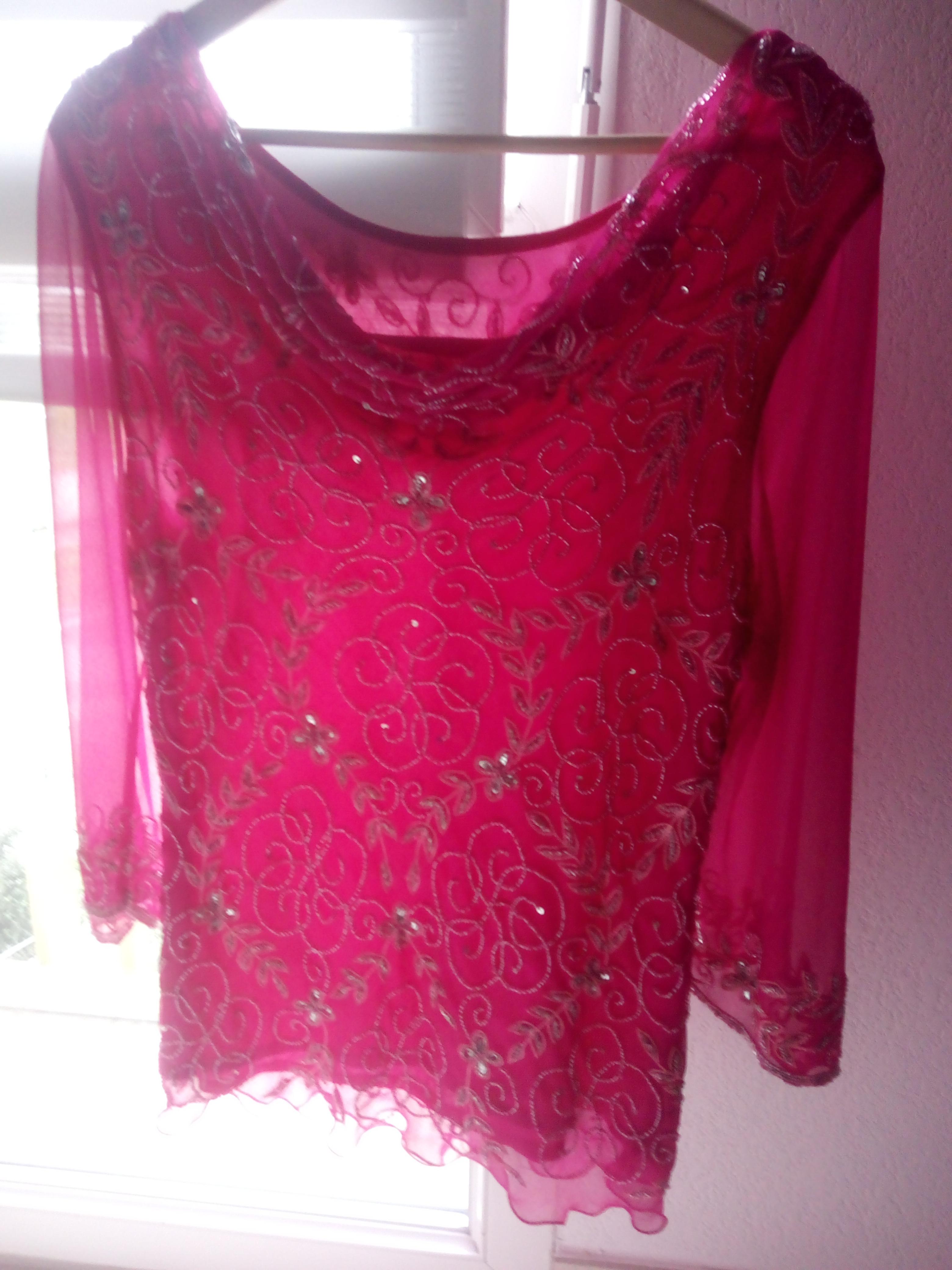 Location robe de soiree 34 entre particuliers