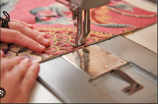 Location autre 34 entre particuliers