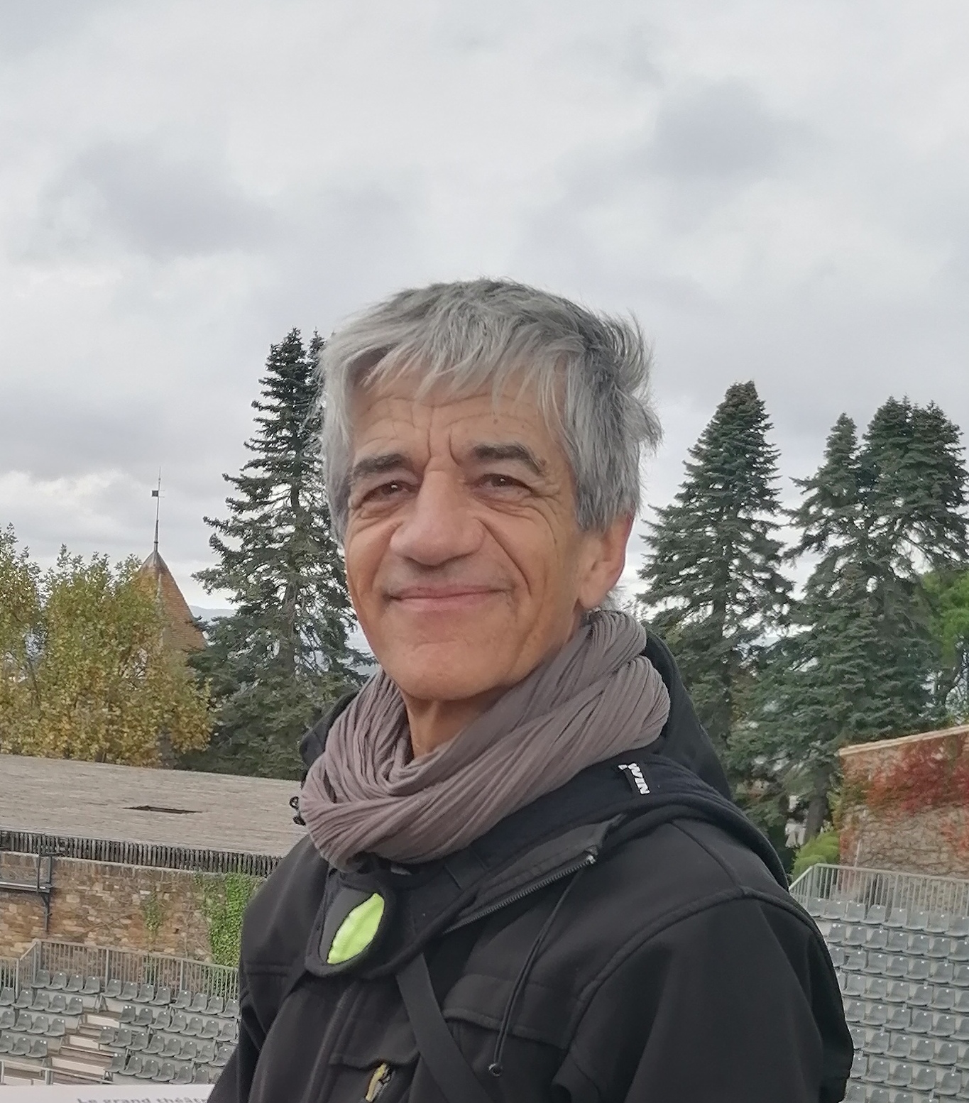 Service entretien jardin 16 entre particuliers