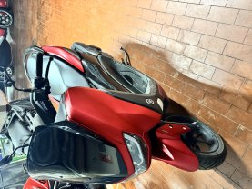 Location : monospace Location : monospace