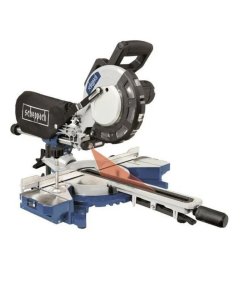 Location : scie a onglet