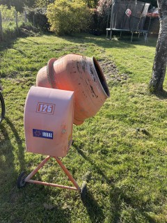 Location : betonniere Location : betonniere