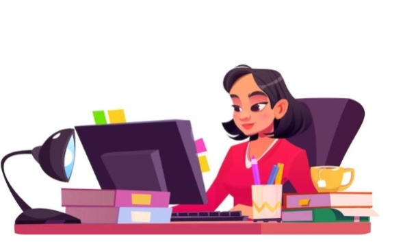 Service secretariat 33 entre particuliers