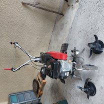 Location : motoculteur Location : motoculteur