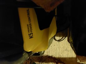 Location : nettoyeur haute pression Location : nettoyeur haute pression