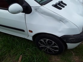 Service : entretien jardin