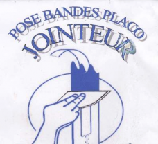 Service : plaquiste Service : plaquiste