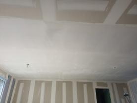 Service : enduiseur Service : enduiseur