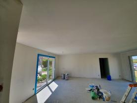 Service : peintre Service : peintre