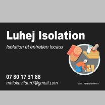 Location : jardin potager Location : jardin potager