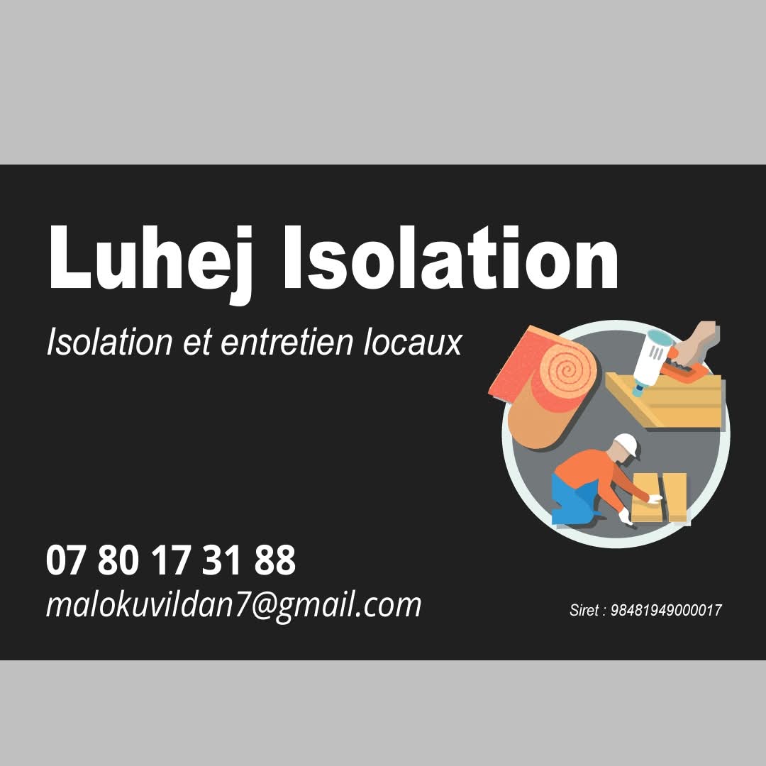 Location jardin potager 38 entre particuliers