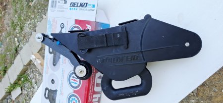 Location : autre Location : autre