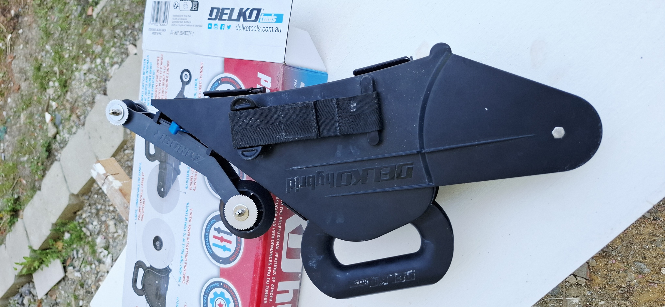 Location autre 40 entre particuliers