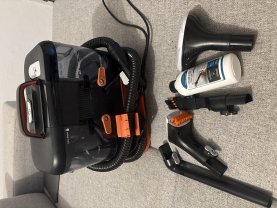 Location : shampouineuse Location : shampouineuse