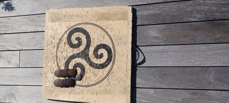 Location : autre Location : autre