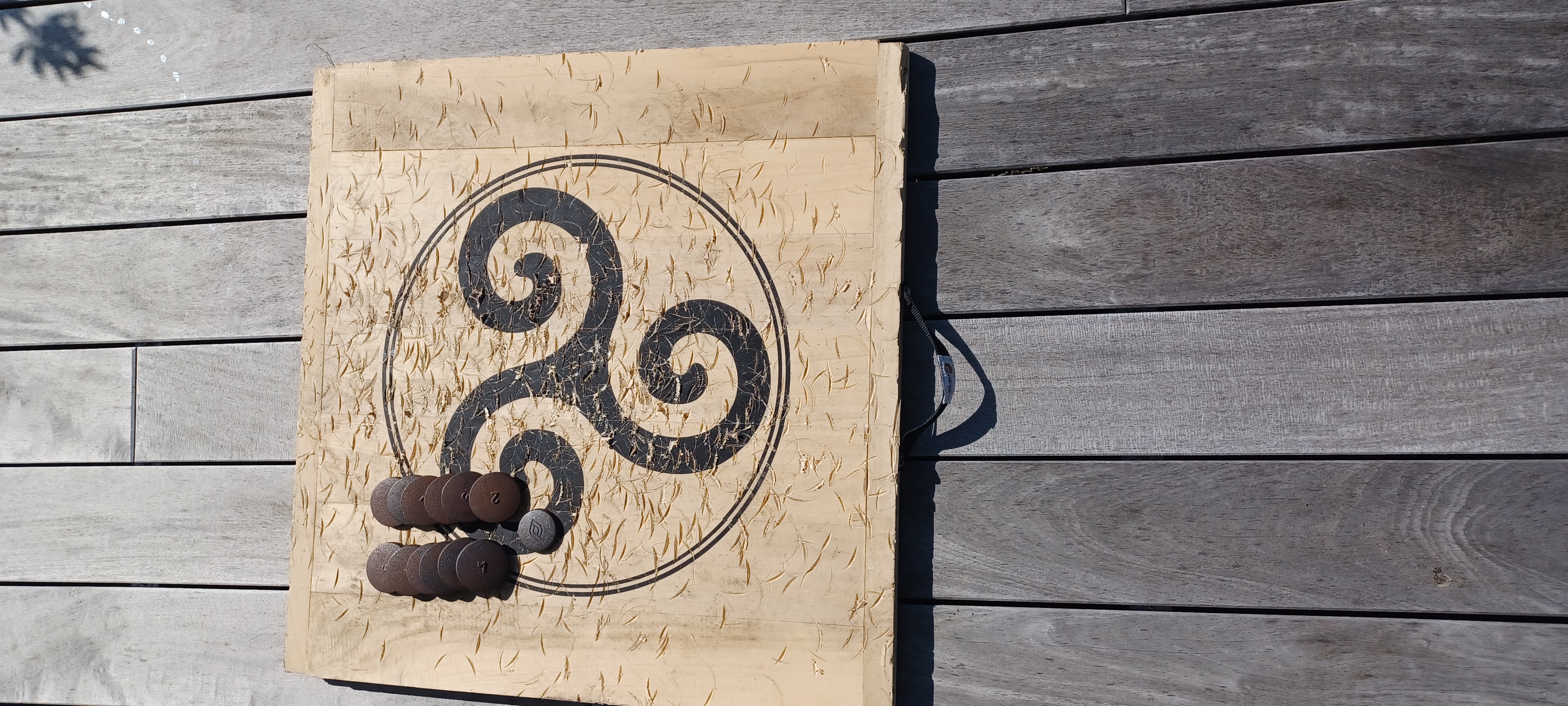 Location autre 22 entre particuliers