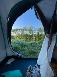 Location : tente Location : tente