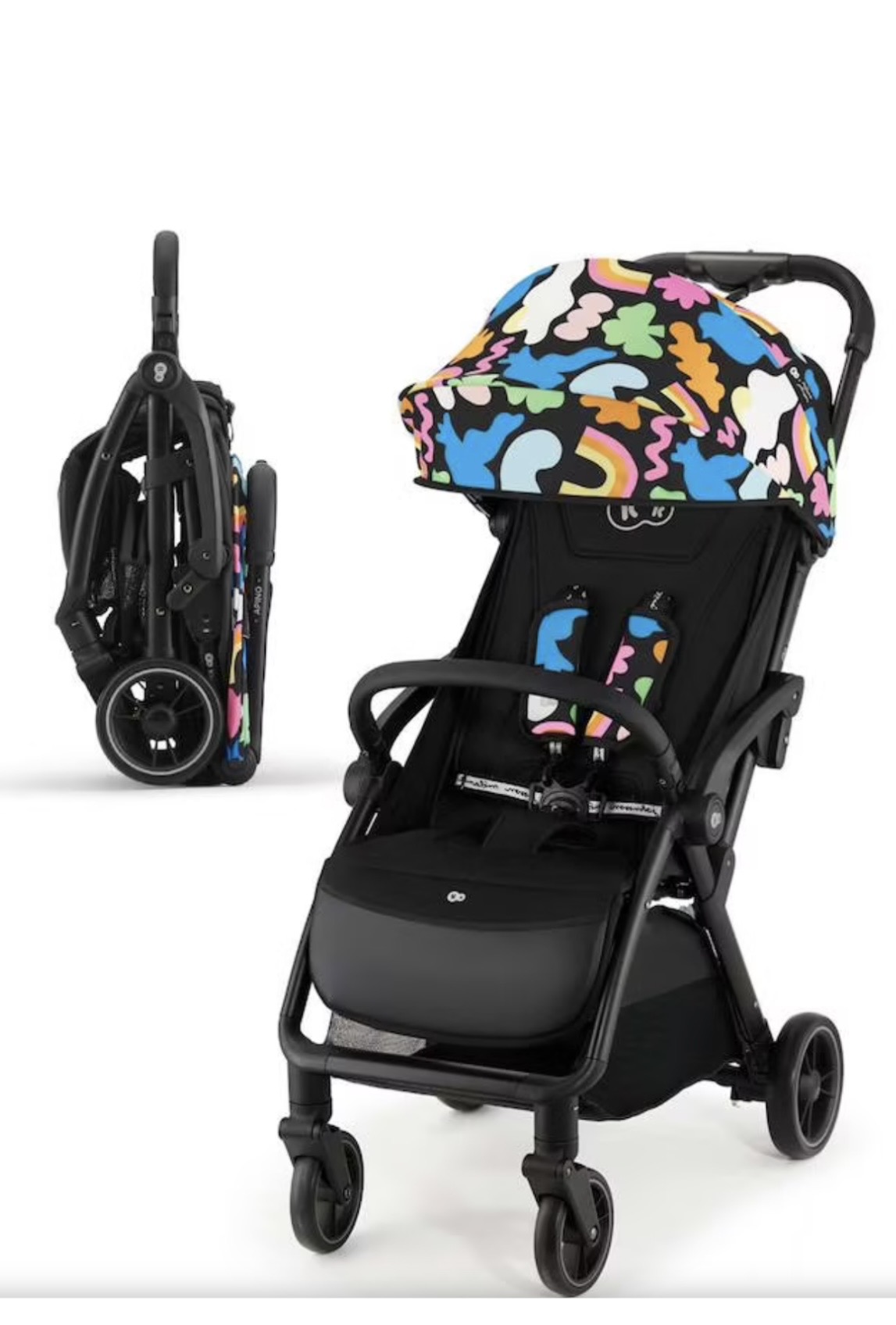 Location poussette 64 entre particuliers