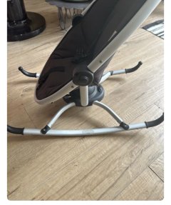 Location : transat bebe