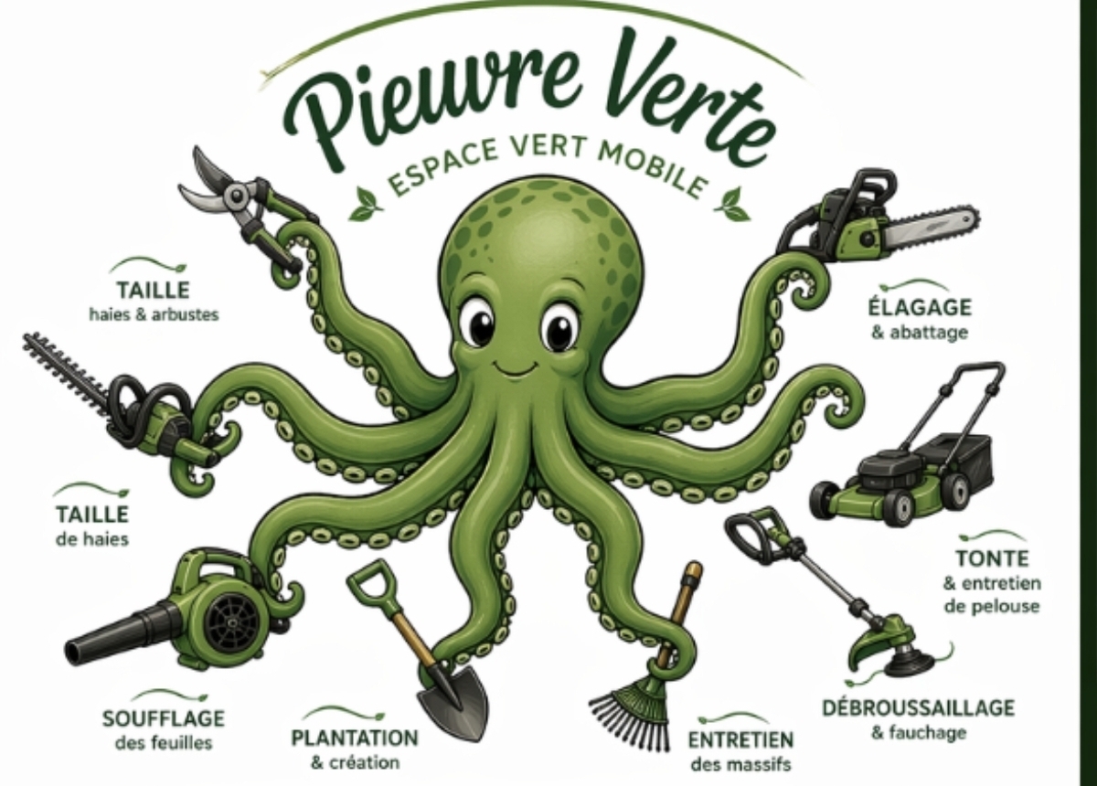 Service entretien jardin 66 entre particuliers