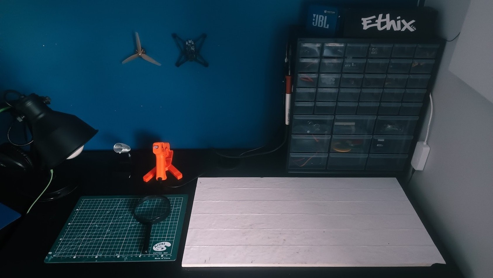 Location drone 59 entre particuliers