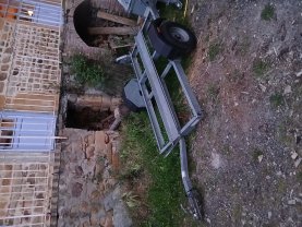 Location : remorque Location : remorque