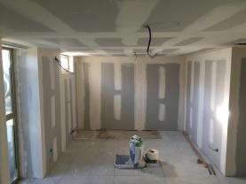 Service : renovation interieure Service : renovation interieure