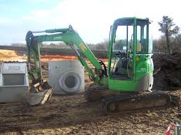 Location autre 82 entre particuliers